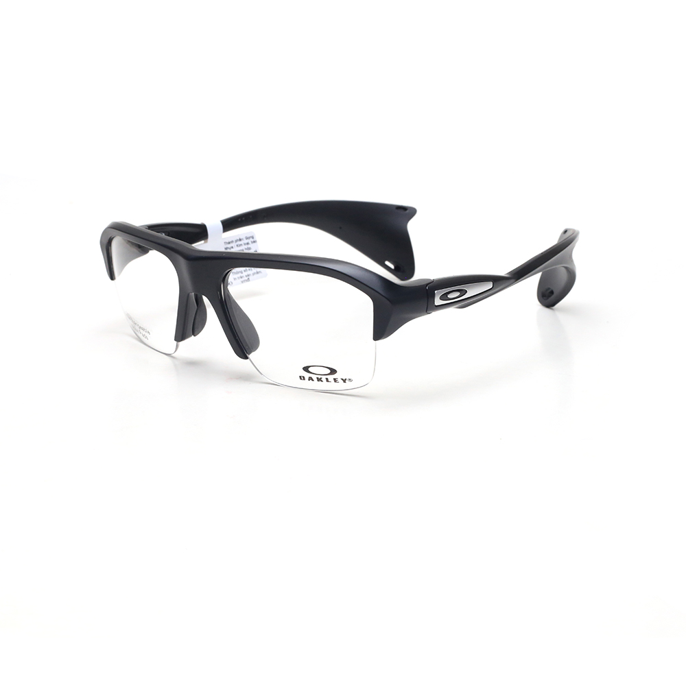 Gọng kính Oakley OX8198 01